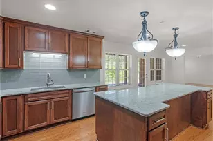 2412 Wild Oak Ct, Stockbridge, GA 30281 - Photo 49