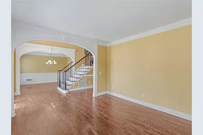 2412 Wild Oak Court, Stockbridge, GA 30281 - Photo 39