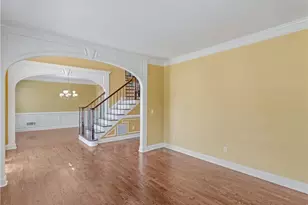 2412 Wild Oak Ct, Stockbridge, GA 30281 - Photo 39