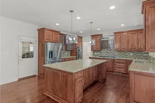 2412 Wild Oak Ct, Stockbridge, GA 30281 - Photo 7