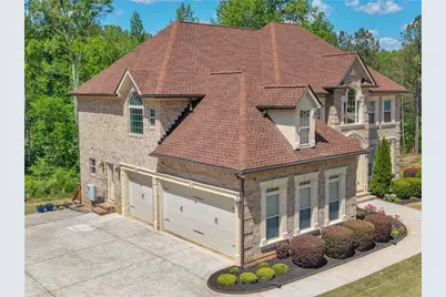2412 Wild Oak Court, Stockbridge, GA 30281 - Photo 61