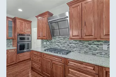 2412 Wild Oak Court, Stockbridge, GA 30281 - Photo 9
