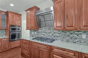 2412 Wild Oak Ct, Stockbridge, GA 30281 - Photo 9