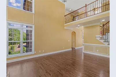 2412 Wild Oak Court, Stockbridge, GA 30281 - Photo 17