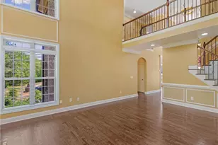 2412 Wild Oak Ct, Stockbridge, GA 30281 - Photo 17