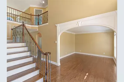 2412 Wild Oak Court, Stockbridge, GA 30281 - Photo 13