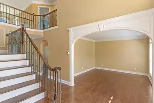 2412 Wild Oak Ct, Stockbridge, GA 30281 - Photo 13