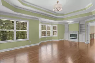 2412 Wild Oak Ct, Stockbridge, GA 30281 - Photo 35