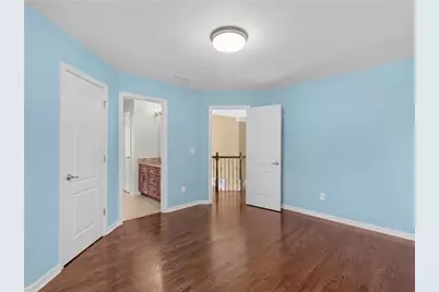 2412 Wild Oak Court, Stockbridge, GA 30281 - Photo 33