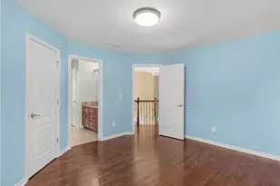 2412 Wild Oak Ct, Stockbridge, GA 30281 - Photo 33