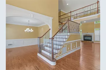 2412 Wild Oak Court, Stockbridge, GA 30281 - Photo 21