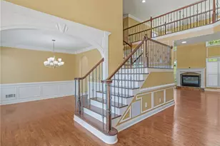 2412 Wild Oak Ct, Stockbridge, GA 30281 - Photo 21