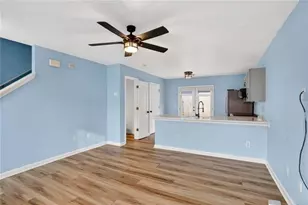 1957 Shawn Wayne Cir SE, Atlanta, GA 30316 - Photo 3