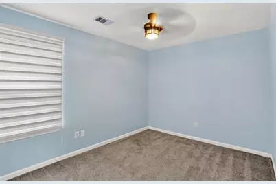 1957 Shawn Wayne Circle SE, Atlanta, GA 30316 - Photo 13