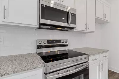 6025 Spring Way, Stonecrest, GA 30038 - Photo 15