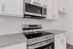 6025 Spring Wy, Stonecrest, GA 30038 - Photo 15
