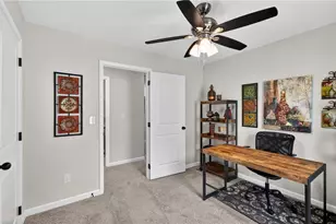 366 Fox Crk Dr, Braselton, GA 30517 - Photo 19