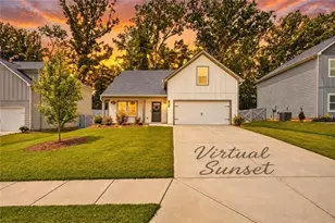 366 Fox Crk Dr, Braselton, GA 30517 - Photo 1