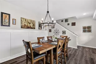 366 Fox Crk Dr, Braselton, GA 30517 - Photo 15