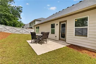 366 Fox Crk Dr, Braselton, GA 30517 - Photo 27