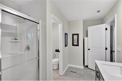 366 Fox Creek Dr, Braselton, GA 30517 - Photo 13