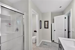366 Fox Crk Dr, Braselton, GA 30517 - Photo 13