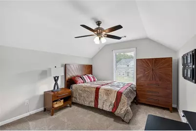 366 Fox Creek Dr, Braselton, GA 30517 - Photo 21