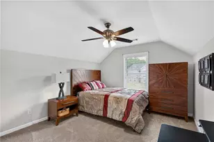 366 Fox Crk Dr, Braselton, GA 30517 - Photo 21