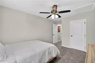 366 Fox Crk Dr, Braselton, GA 30517 - Photo 17