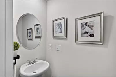 366 Fox Creek Dr, Braselton, GA 30517 - Photo 23