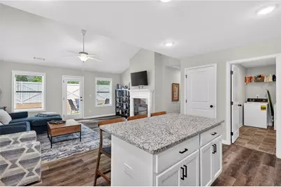 366 Fox Creek Dr, Braselton, GA 30517 - Photo 9