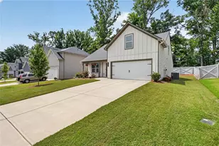 366 Fox Crk Dr, Braselton, GA 30517 - Photo 25