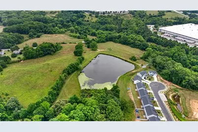 366 Fox Creek Dr, Braselton, GA 30517 - Photo 29