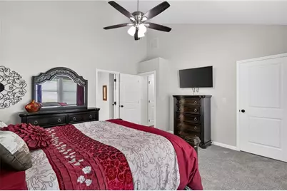 366 Fox Creek Dr, Braselton, GA 30517 - Photo 11
