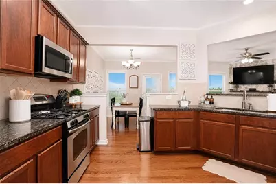 1615 Faircrest Lane, Alpharetta, GA 30004 - Photo 15