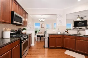 1615 Faircrest Ln, Alpharetta, GA 30004 - Photo 15