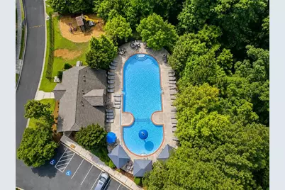 1615 Faircrest Lane, Alpharetta, GA 30004 - Photo 35