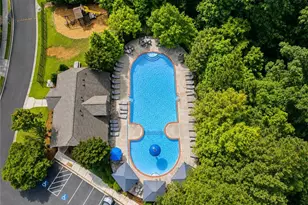 1615 Faircrest Ln, Alpharetta, GA 30004 - Photo 35