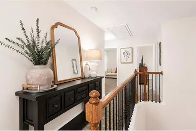 1615 Faircrest Lane, Alpharetta, GA 30004 - Photo 29