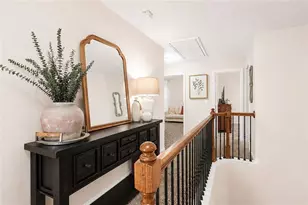 1615 Faircrest Ln, Alpharetta, GA 30004 - Photo 29