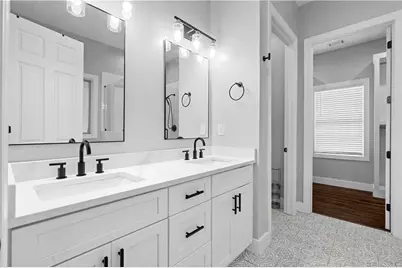 1230 Shallowford Road, Marietta, GA 30066 - Photo 37