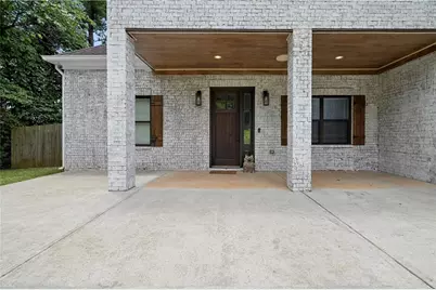 1230 Shallowford Road, Marietta, GA 30066 - Photo 7