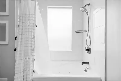 1230 Shallowford Road, Marietta, GA 30066 - Photo 53
