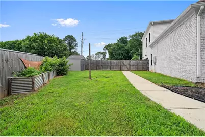 1230 Shallowford Road, Marietta, GA 30066 - Photo 61