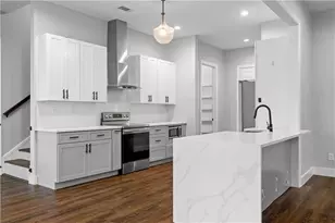 1230 Shallowford Rd, Marietta, GA 30066 - Photo 19