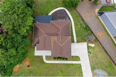 1230 Shallowford Road, Marietta, GA 30066 - Photo 63