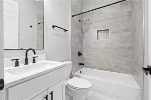 1230 Shallowford Rd, Marietta, GA 30066 - Photo 45