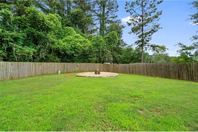 1230 Shallowford Road, Marietta, GA 30066 - Photo 59
