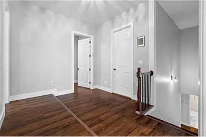 1230 Shallowford Road, Marietta, GA 30066 - Photo 47