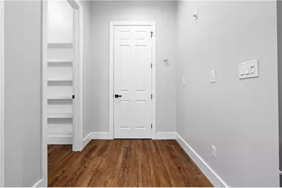 1230 Shallowford Road, Marietta, GA 30066 - Photo 29